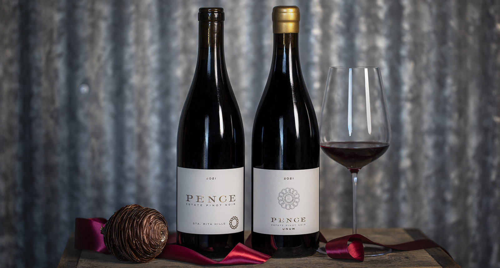 11_Pence_wines_pinot_noir_1600x860
