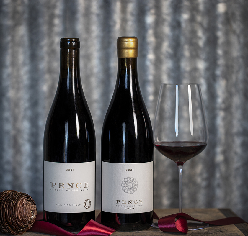11_Pence_wines_pinot_noir_mobile_840x800