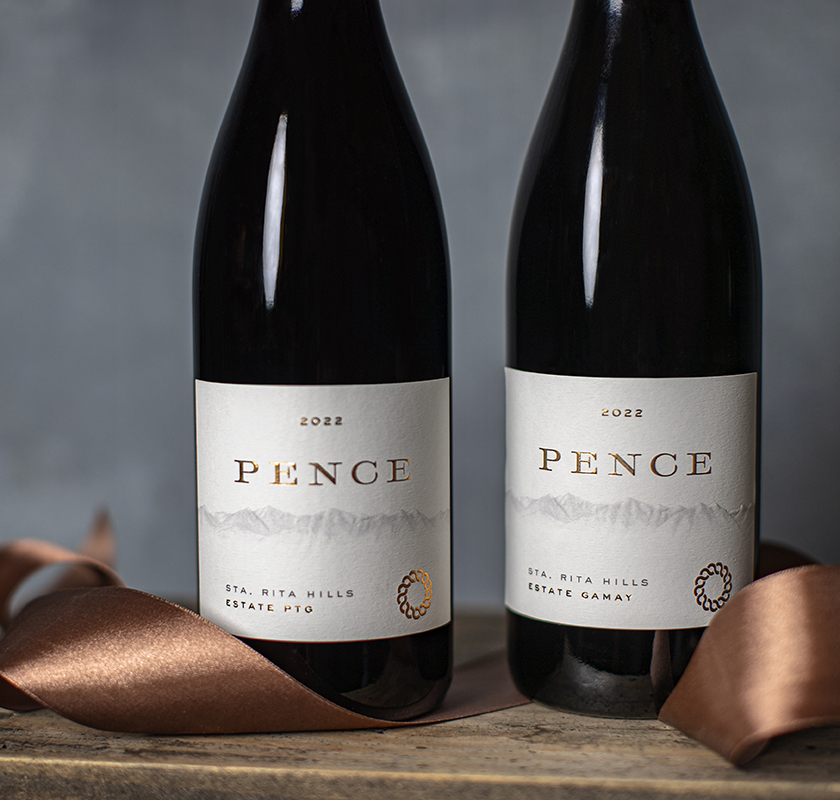 16_Pence_wines_estate_gamay_840x800