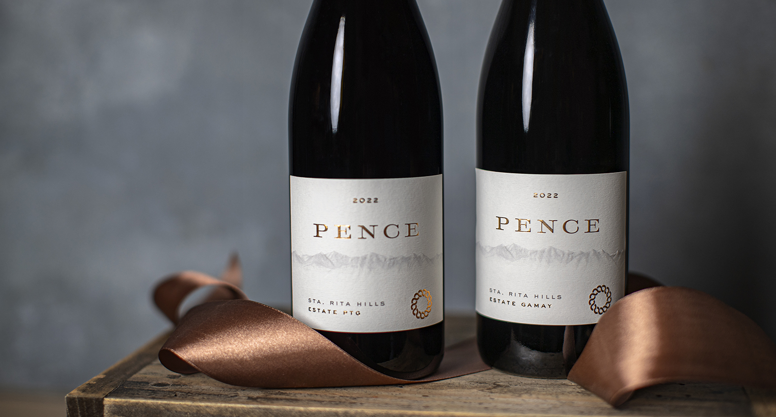 17_Pence_wines_estate_gamay_1600x860
