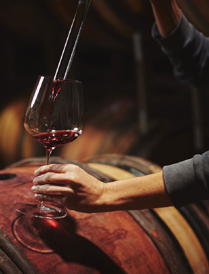 1_Pence_wine_header_1600x970 Mobile