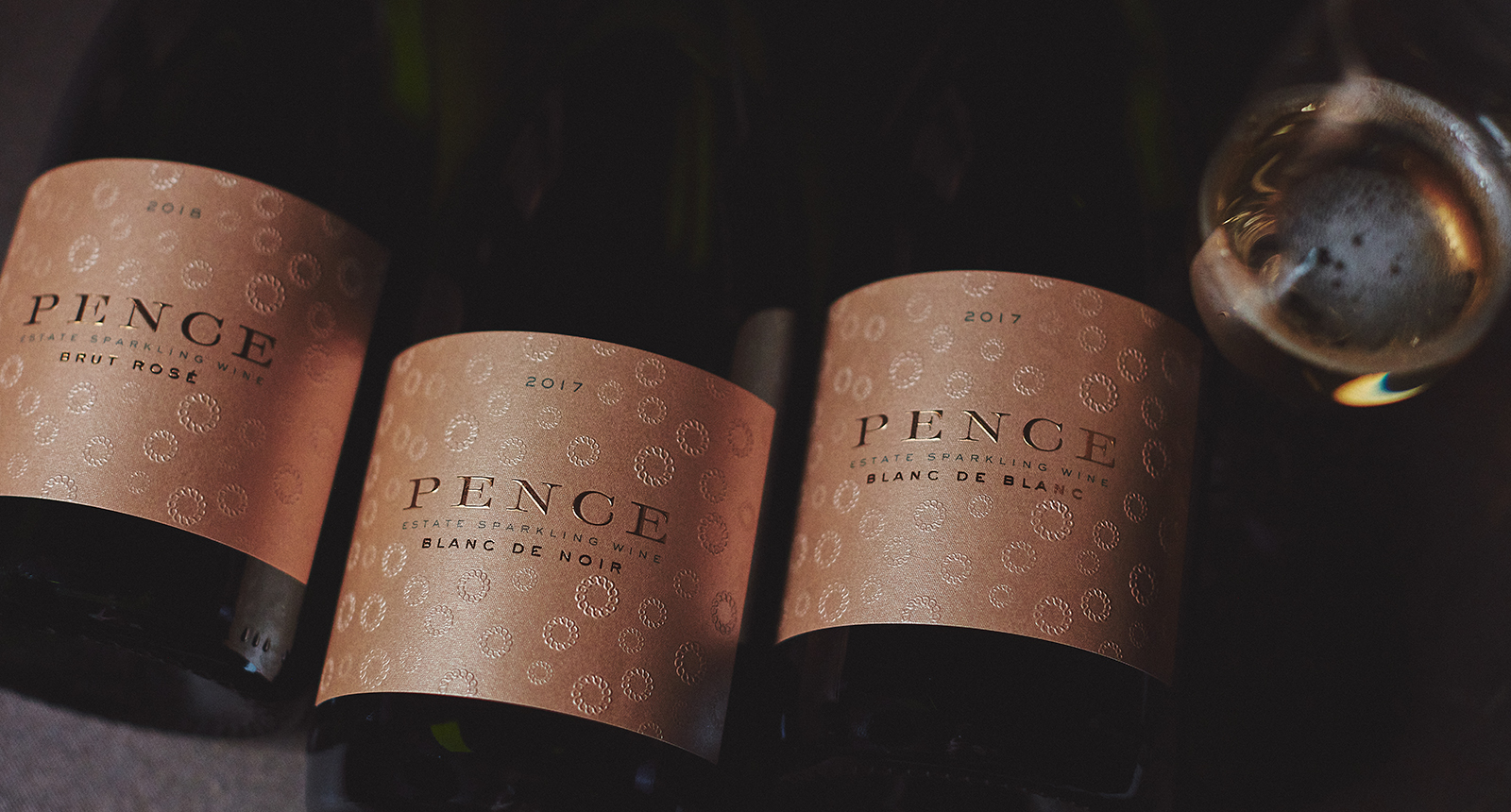 20_Pence_wines_sparkling_1600x860