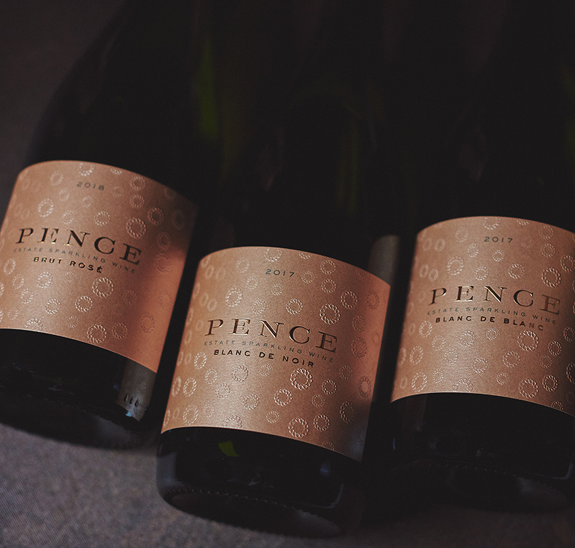 20_Pence_wines_sparkling_840x800