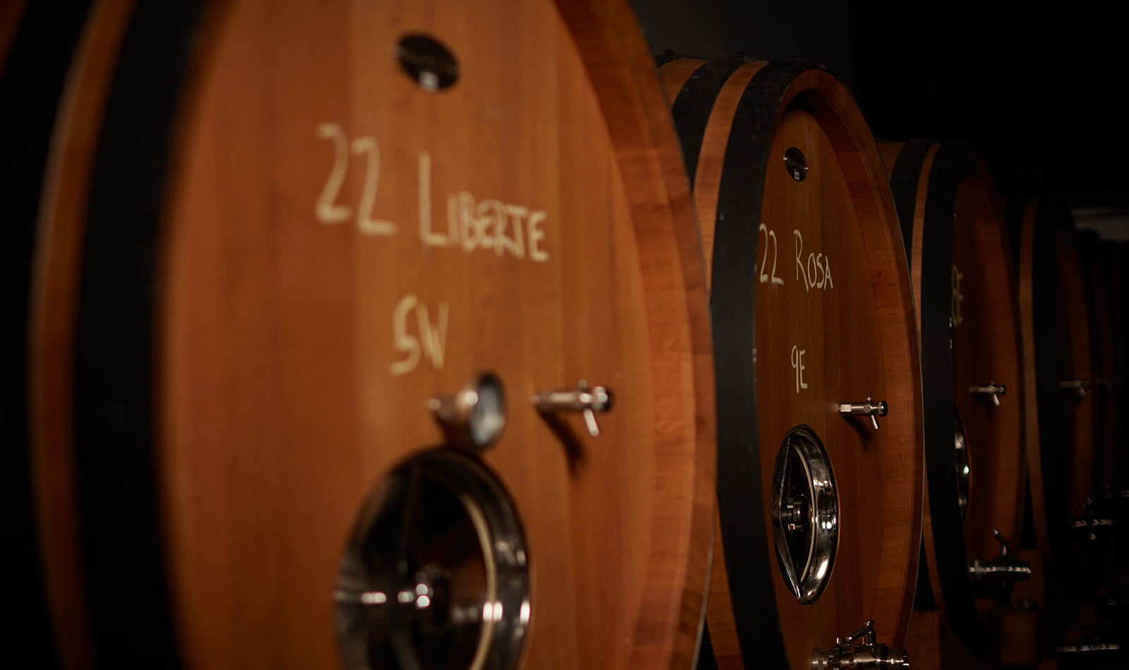 2_Pence_wine_slider_vinification_1600x950