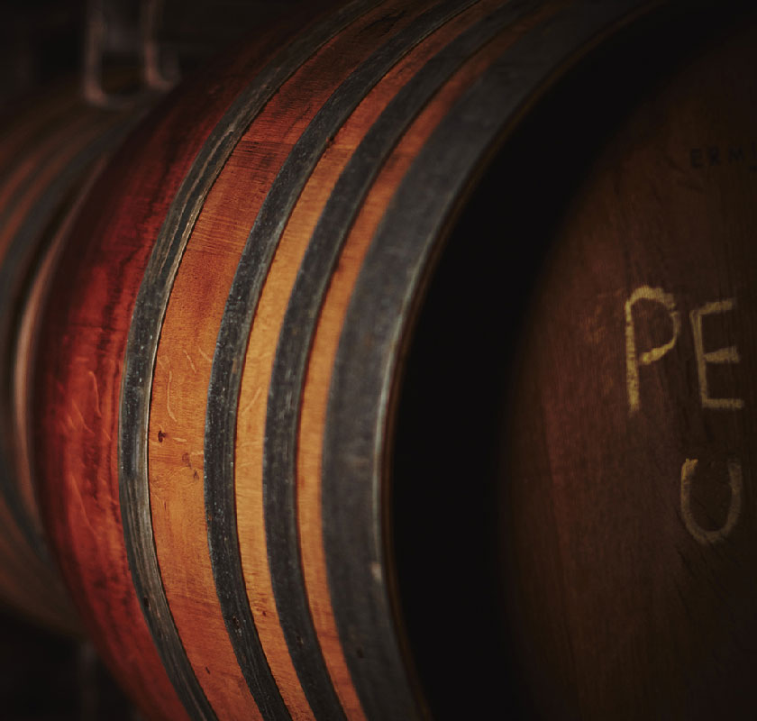 4_Pence_home_wine_840x800
