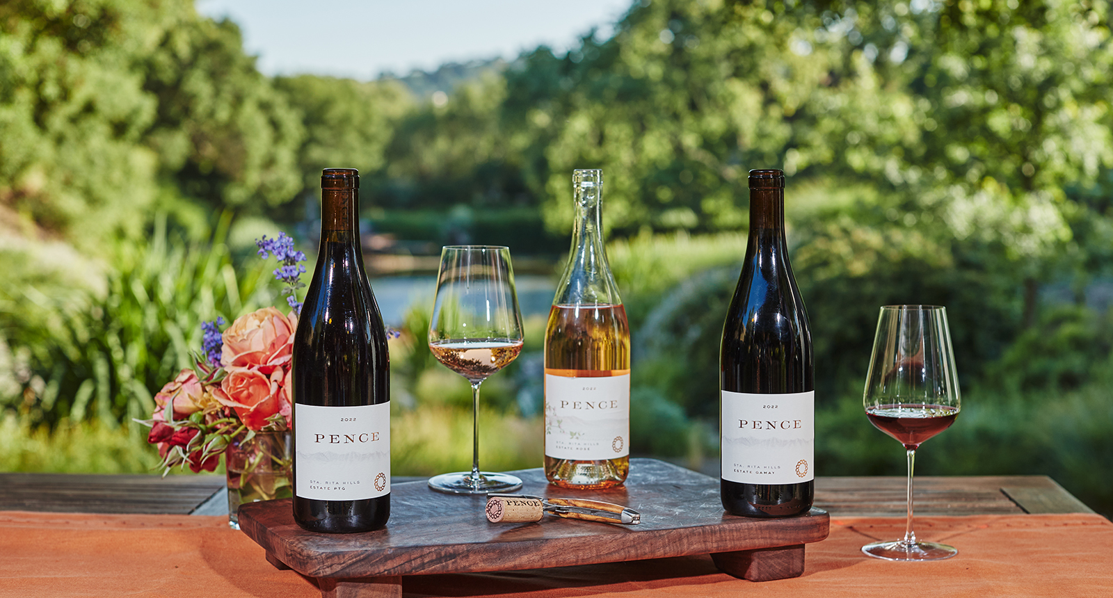 5_Pence_wines_story_1600x880