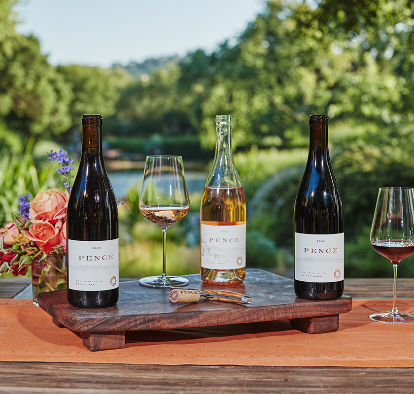 5_Pence_wines_story_mobile_840x800