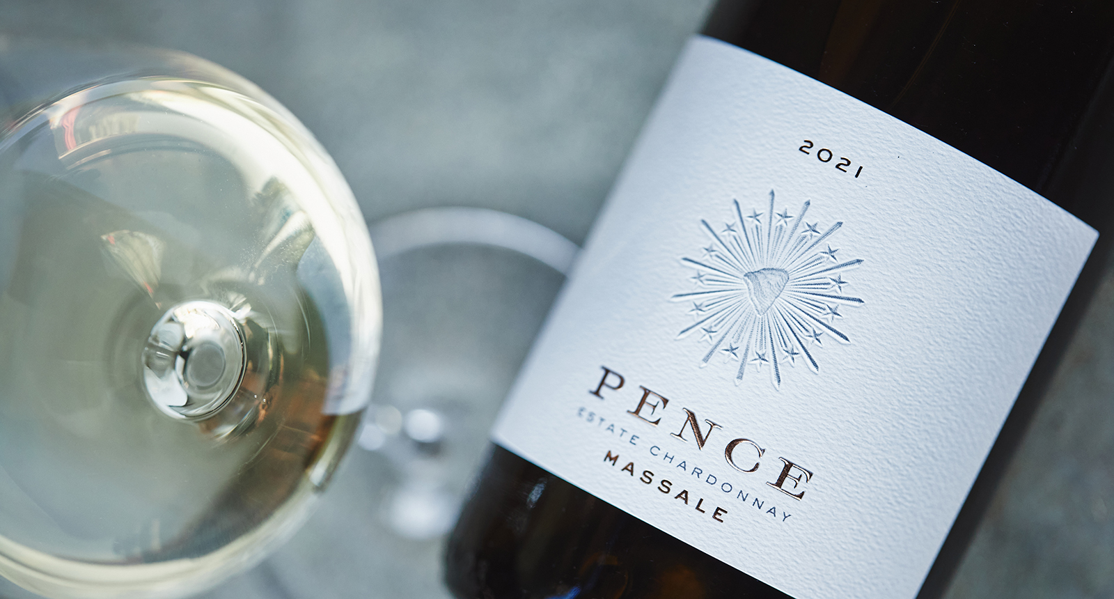 6_Pence_wines_masale_1600x8802