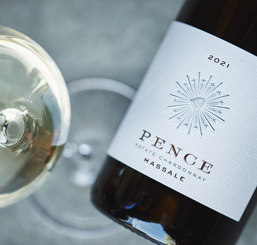 6_Pence_wines_masale_mobile_840x800