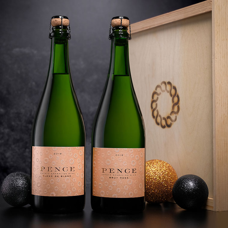 Pence_SparklingSet730x760